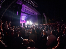 PIXIES - Valter Leban-8367