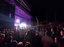 PIXIES - Valter Leban-8368