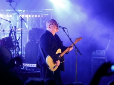 PIXIES - Valter Leban-8407