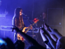 PIXIES - Valter Leban-8411