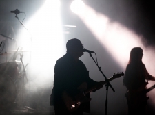 PIXIES - Valter Leban-8433