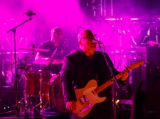 PIXIES - Valter Leban-8451