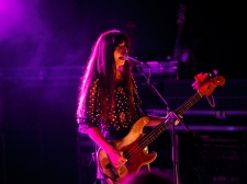 PIXIES - Valter Leban-8460