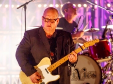 PIXIES - Valter Leban-8479