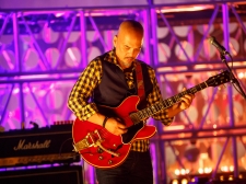 PIXIES - Valter Leban-8487