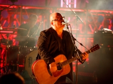 PIXIES - Valter Leban-8494