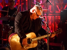 PIXIES - Valter Leban-8497