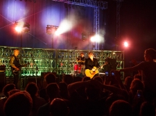 PIXIES - Valter Leban-8522