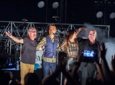 PIXIES - Valter Leban-8563