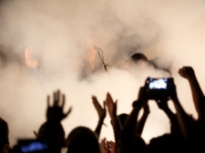 PIXIES - Valter Leban-8565