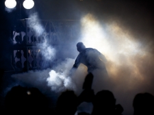 PIXIES - Valter Leban-8568