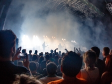 PIXIES - Valter Leban-8583