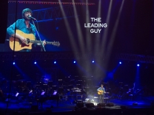 2 CELOS - Valter Leban-1465