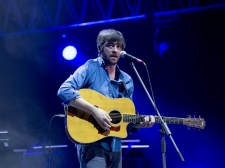 2 CELOS - Valter Leban-1478