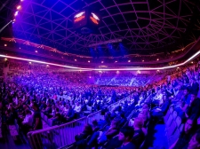 2 CELOS - Valter Leban-1495