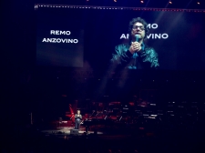 2 CELOS - Valter Leban-1507