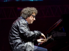 2 CELOS - Valter Leban-1515