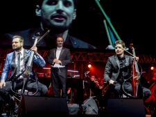 2 CELOS - Valter Leban-1531