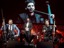 2 CELOS - Valter Leban-1534