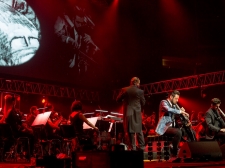 2 CELOS - Valter Leban-1559