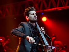 2 CELOS - Valter Leban-1568