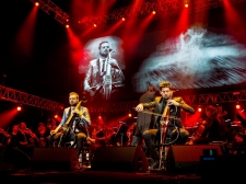 2 CELOS - Valter Leban-1600