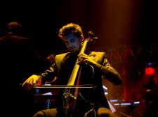 2 CELOS - Valter Leban-1604