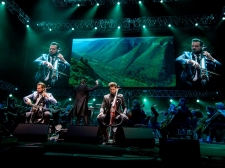 2 CELOS - Valter Leban-1635