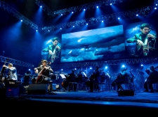 2 CELOS - Valter Leban-1637