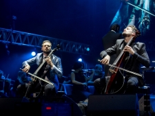 2 CELOS - Valter Leban-1648