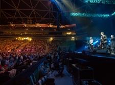 2 CELOS - Valter Leban-1660