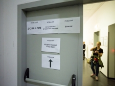 2 CELOS - Valter Leban-1662