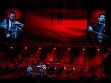 2 CELOS - Valter Leban-1665