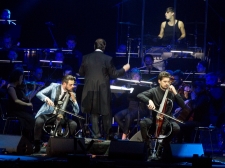 2 CELOS - Valter Leban-1683