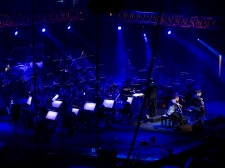 2 CELOS - Valter Leban-1700