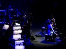 2 CELOS - Valter Leban-1703