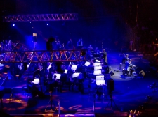 2 CELOS - Valter Leban-1706