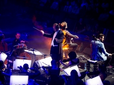 2 CELOS - Valter Leban-1740