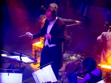 2 CELOS - Valter Leban-1746