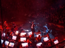 2 CELOS - Valter Leban-1751