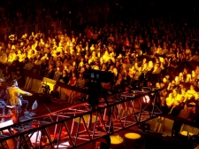 2 CELOS - Valter Leban-1764