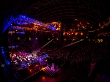 2 CELOS - Valter Leban-1769