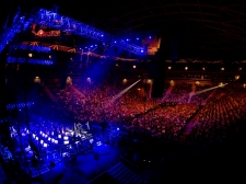 2 CELOS - Valter Leban-1776