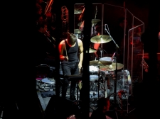 2 CELOS - Valter Leban-1781