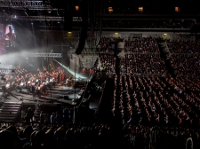 2 CELOS - Valter Leban-1796