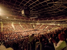 2 CELOS - Valter Leban-1802