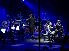 2 CELOS - Valter Leban-1804