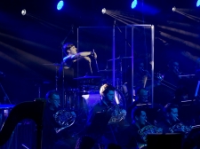 2 CELOS - Valter Leban-1812