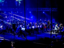 2 CELOS - Valter Leban-1817