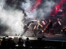 2 CELOS - Valter Leban-1835